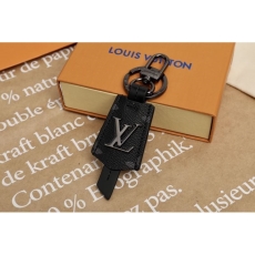 Louis Vuitton Keychains